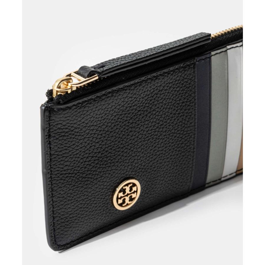 doページ トリーバーチ TORY BURCH トリーバーチ TORY BURCH Ella エラ