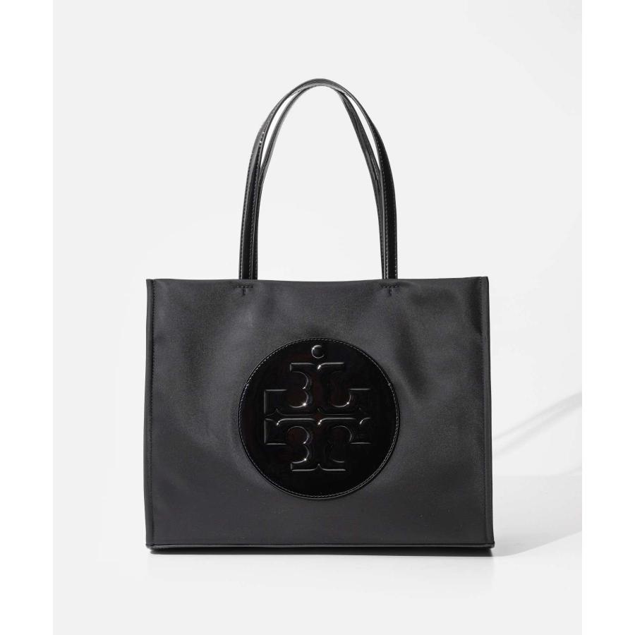 【TORY BURCH】2wayミニ トートバック ⭐︎新品 未使用 TORY BURCH（トリーバーチ） バッグ レディース 2WAY トートバッグ