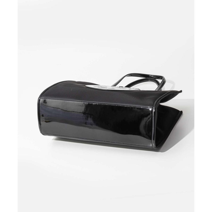トリーバーチ  Tory Burch TORY BURCH（トリーバーチ） スニーカー 80528 ホワイト サイズ：8