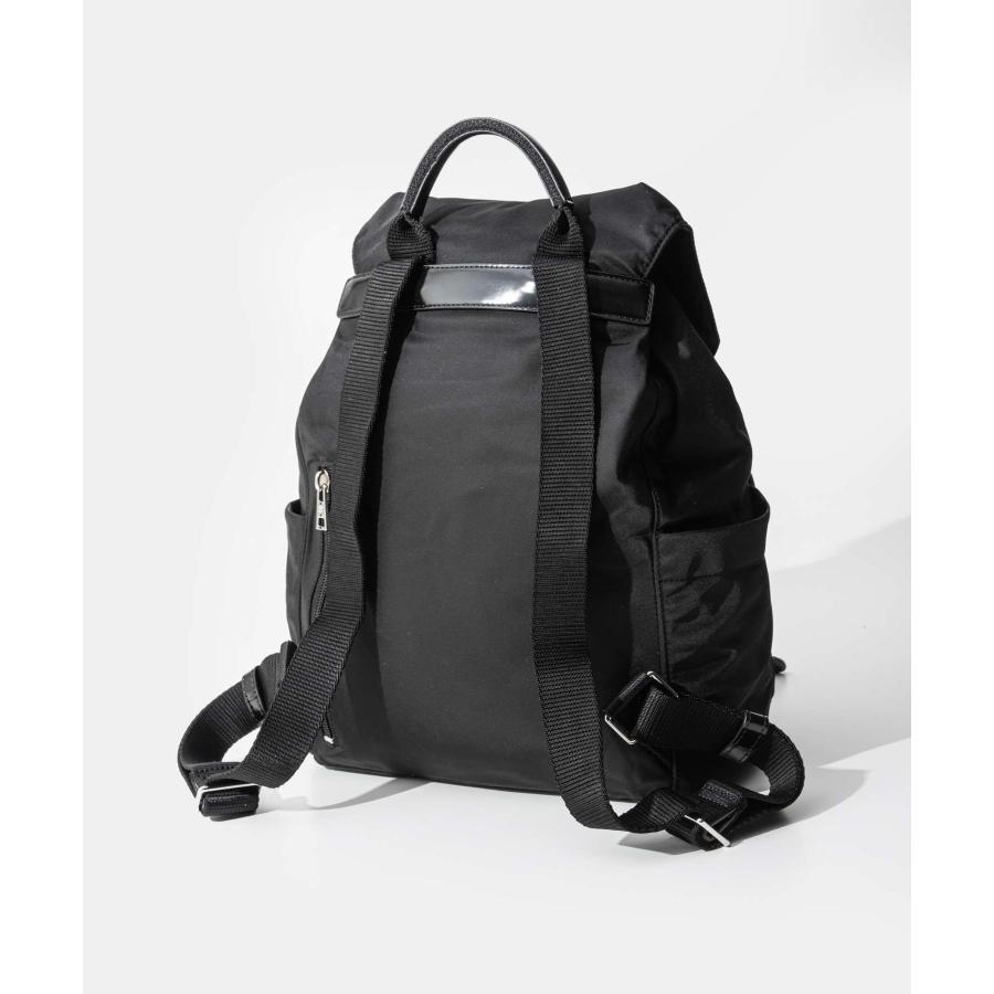 トリーバーチ TORY BURCH Virginia ヴァージニア BACKPACK バックパック 169165 リュックサック レディース バッグ 爆買の画像