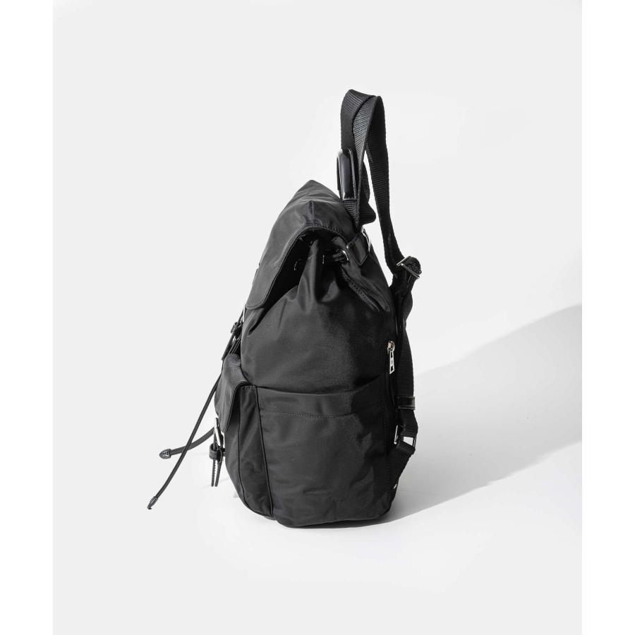 トリーバーチ TORY BURCH Virginia ヴァージニア BACKPACK バックパック 169165 リュックサック レディース バッグ 爆買の画像