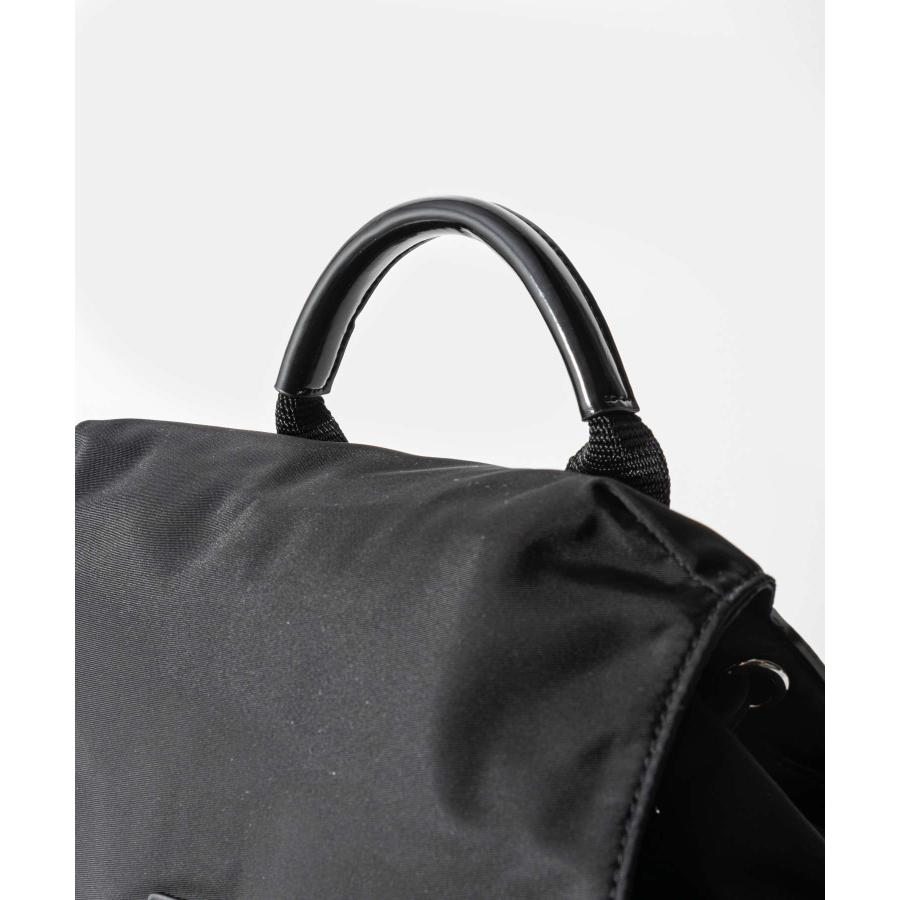 トリーバーチ TORY BURCH Virginia ヴァージニア BACKPACK バックパック 169165 リュックサック レディース バッグ 爆買の画像