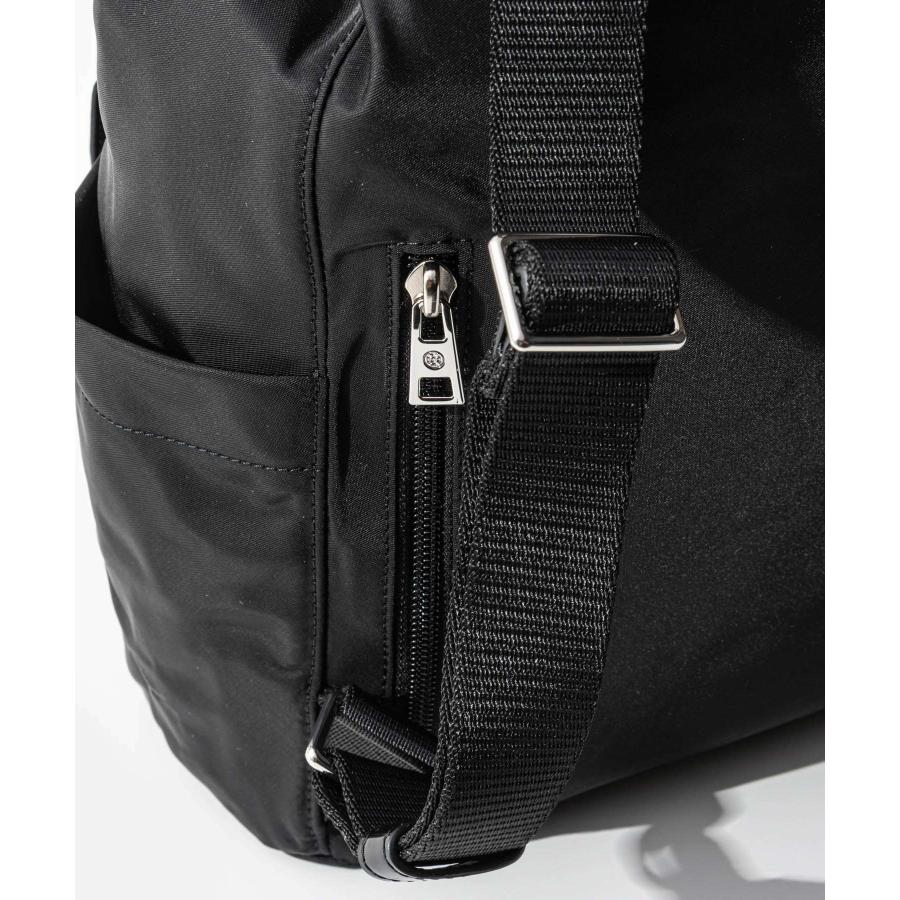 トリーバーチ TORY BURCH Virginia ヴァージニア BACKPACK バックパック 169165 リュックサック レディース バッグ 爆買の画像