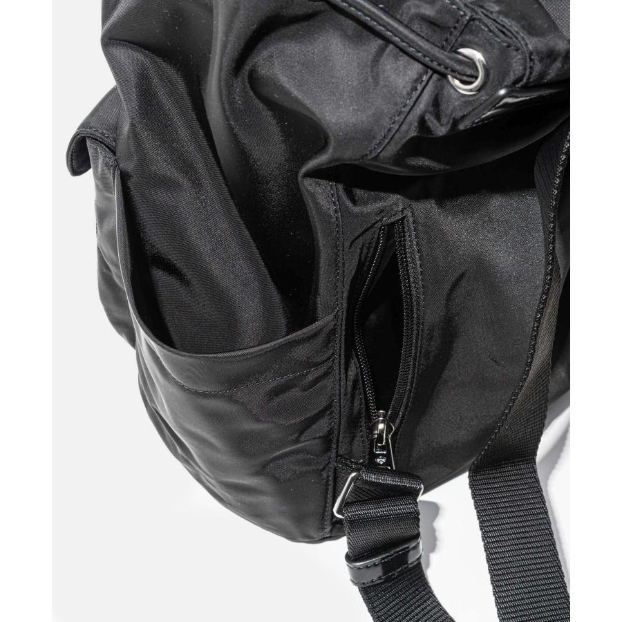 トリーバーチ TORY BURCH Virginia ヴァージニア BACKPACK バックパック 169165 リュックサック レディース バッグ 爆買の画像