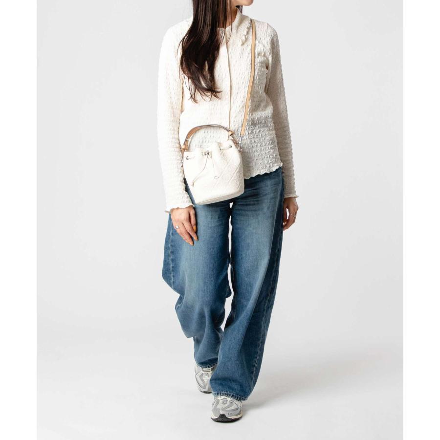 TORY BURCH（トリーバーチ） TORY BURCH T Monogram Tモノグラム SOFT