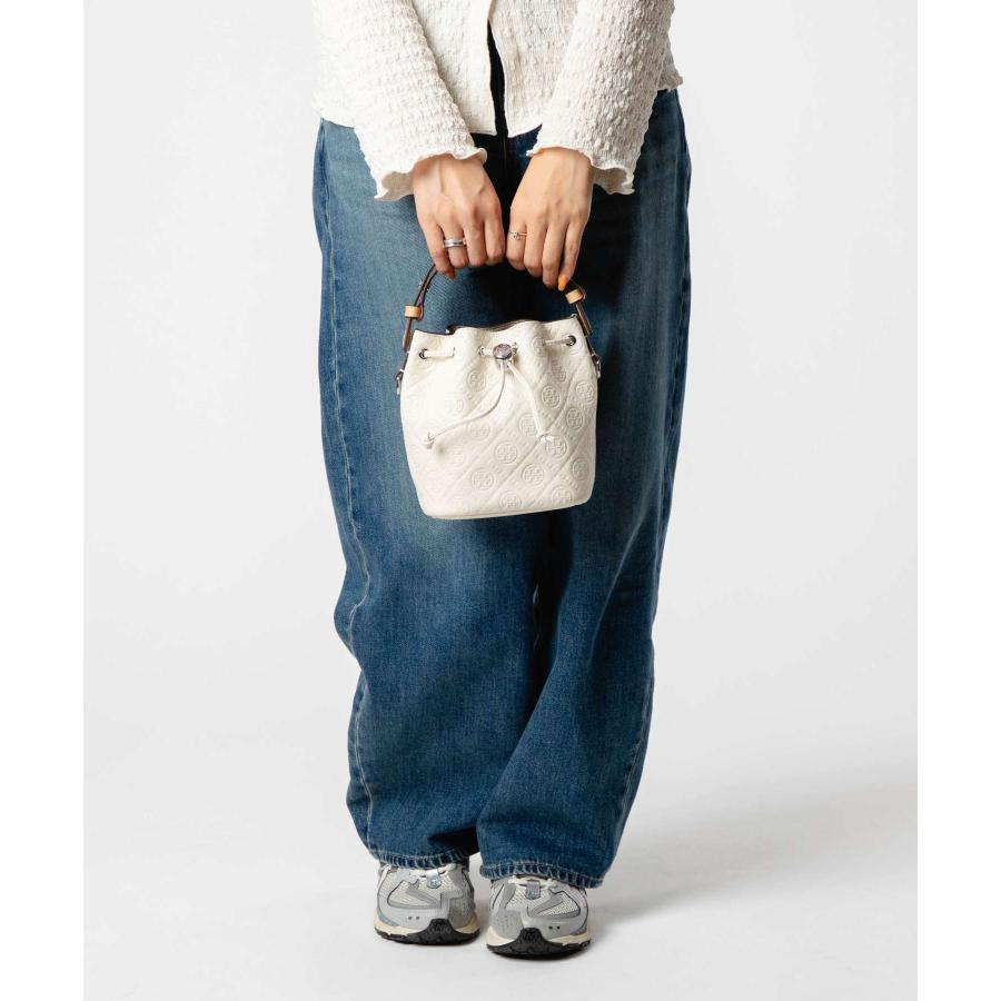 Ayum専用です。 トリーバーチ　Tory Burch モノグラム TORY BURCH（トリーバーチ） TORY BURCH T Monogram Tモノグラム SOFT