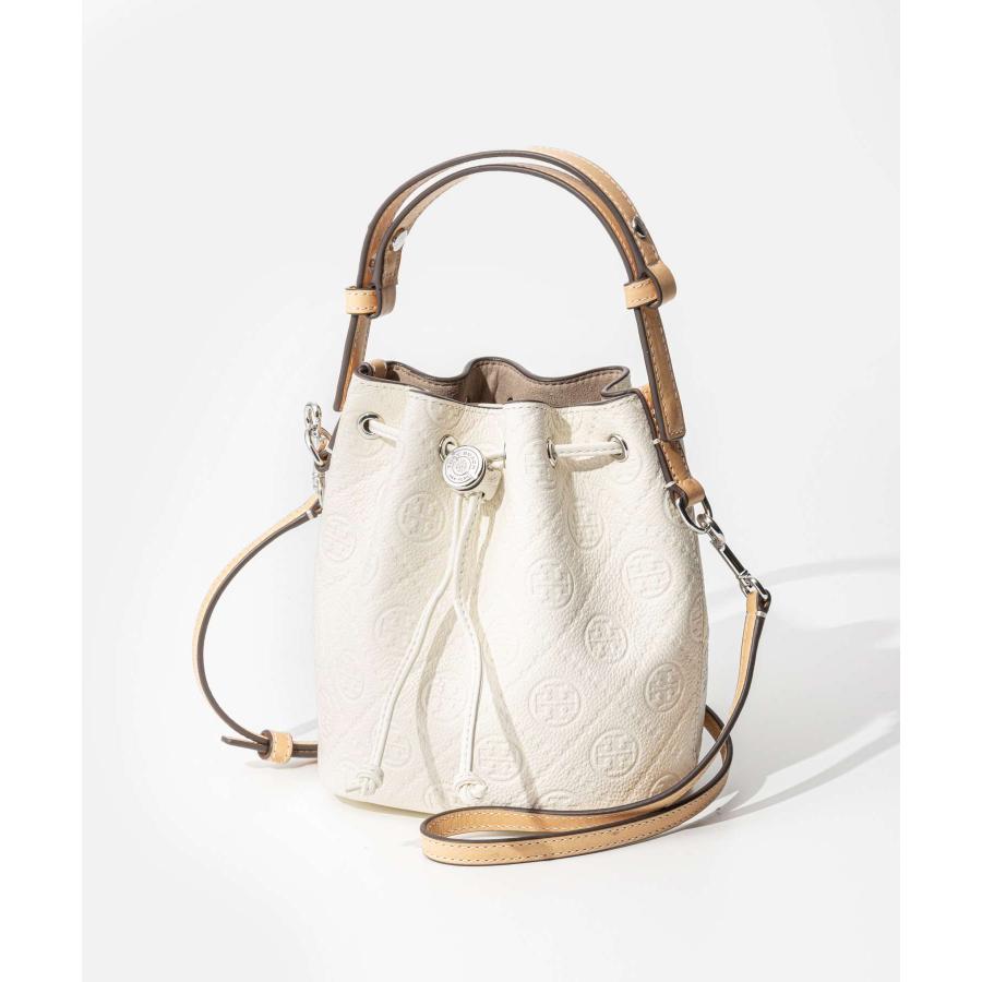Ayum専用です。 トリーバーチ　Tory Burch モノグラム TORY BURCH（トリーバーチ） TORY BURCH T Monogram Tモノグラム SOFT