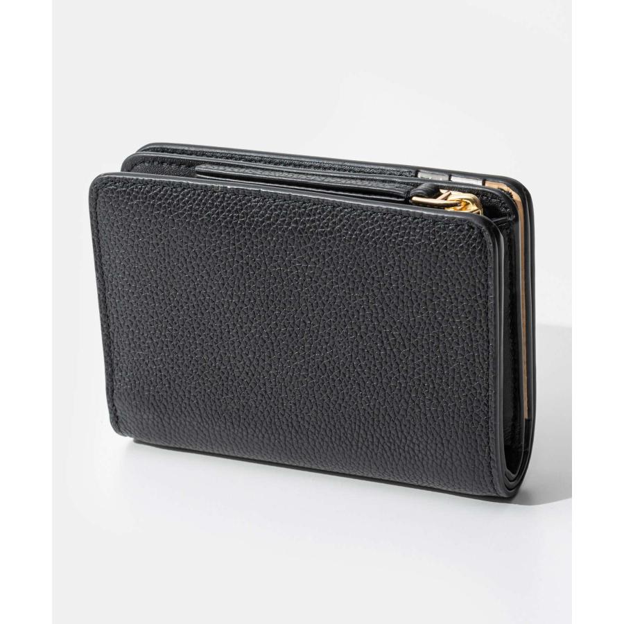 TORY BURCH（トリーバーチ） TORY BURCH Robinson ロビンソン PEBBLED