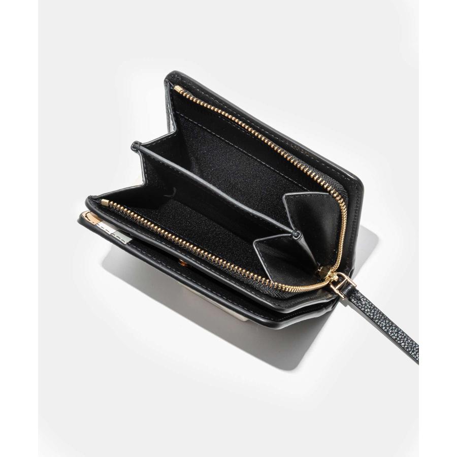 TORY BURCH（トリーバーチ） TORY BURCH Robinson ロビンソン PEBBLED