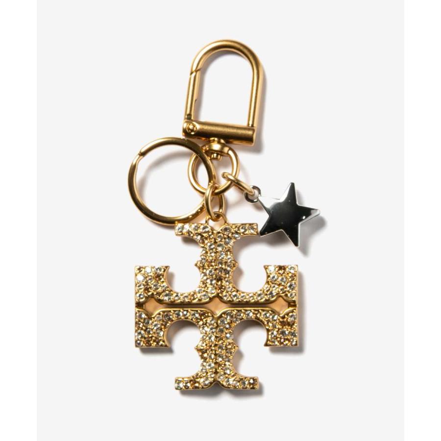 希少✨【トリーバーチ】ケンドラツイードコート 金ボタン ロゴボタン チェック S Tory Burch トリーバーチ ロゴ金具 トートバッグ レザー