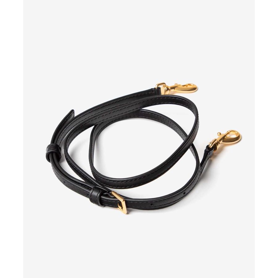 TORY BURCH トリーバーチ T Monogram Tモノグラム Petite Barrel
