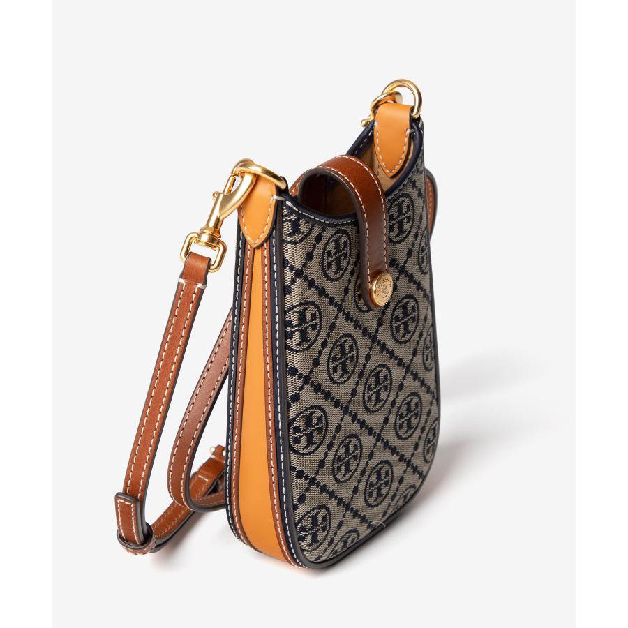 TORY BURCH（トリーバーチ） TORY BURCH T Monogram Tモノグラム Phone