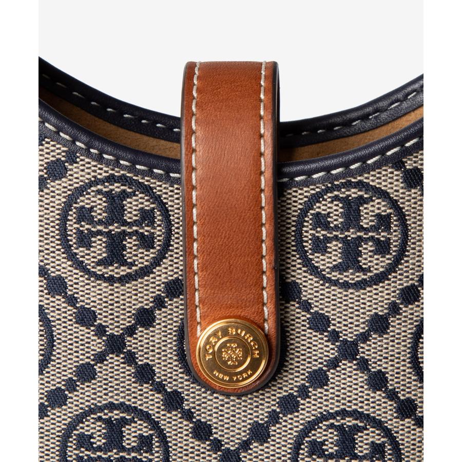 TORY BURCH（トリーバーチ） TORY BURCH T Monogram Tモノグラム Phone