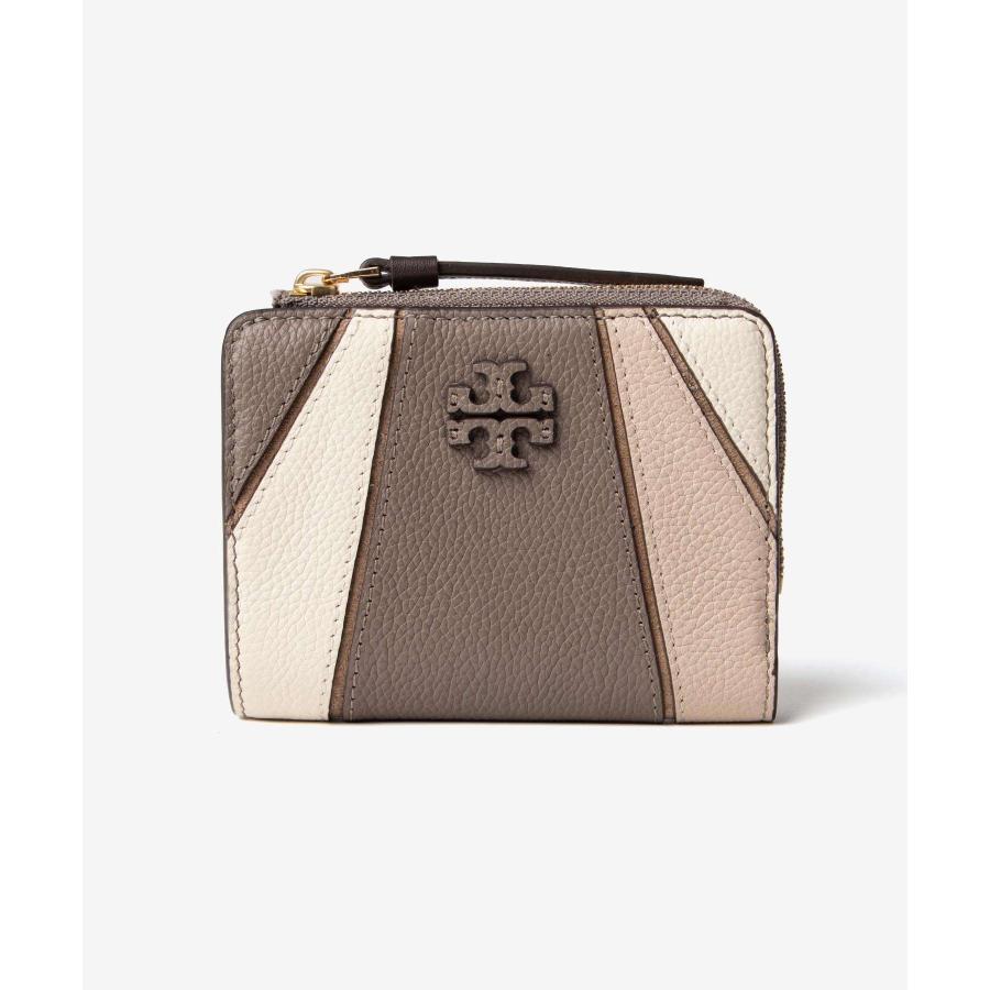 TORY BURCH（トリーバーチ） TORY BURCH McGraw マックグロー Pleated