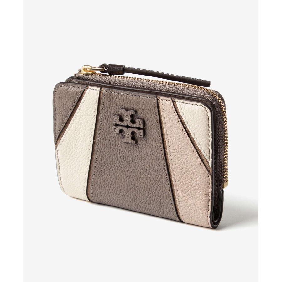 TORY BURCH（トリーバーチ） TORY BURCH McGraw マックグロー Pleated