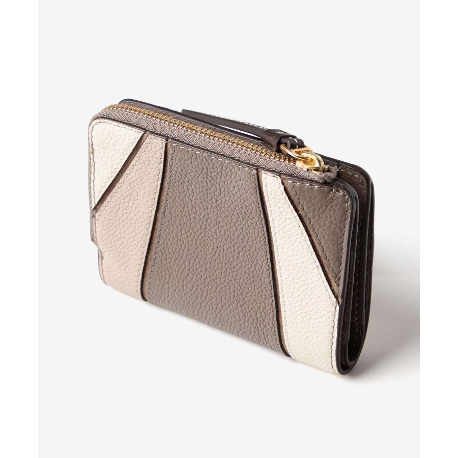 TORY BURCH（トリーバーチ） TORY BURCH McGraw マックグロー Pleated