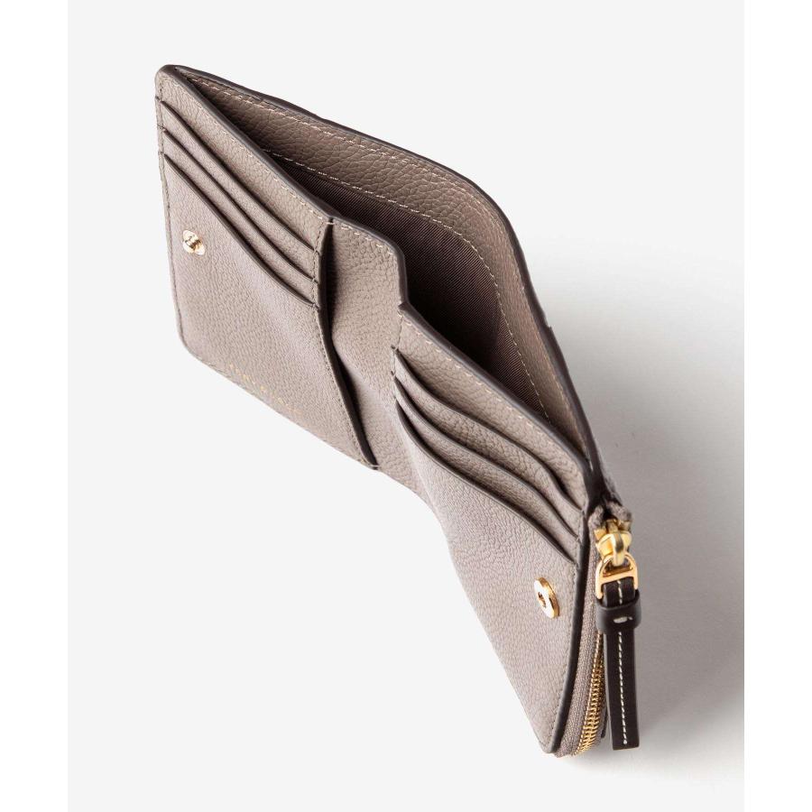 TORY BURCH（トリーバーチ） TORY BURCH McGraw マックグロー Pleated