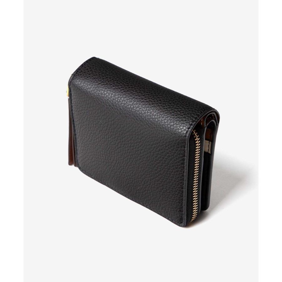 TORY BURCH（トリーバーチ） TORY BURCH Robinson ロビンソン Pebbled