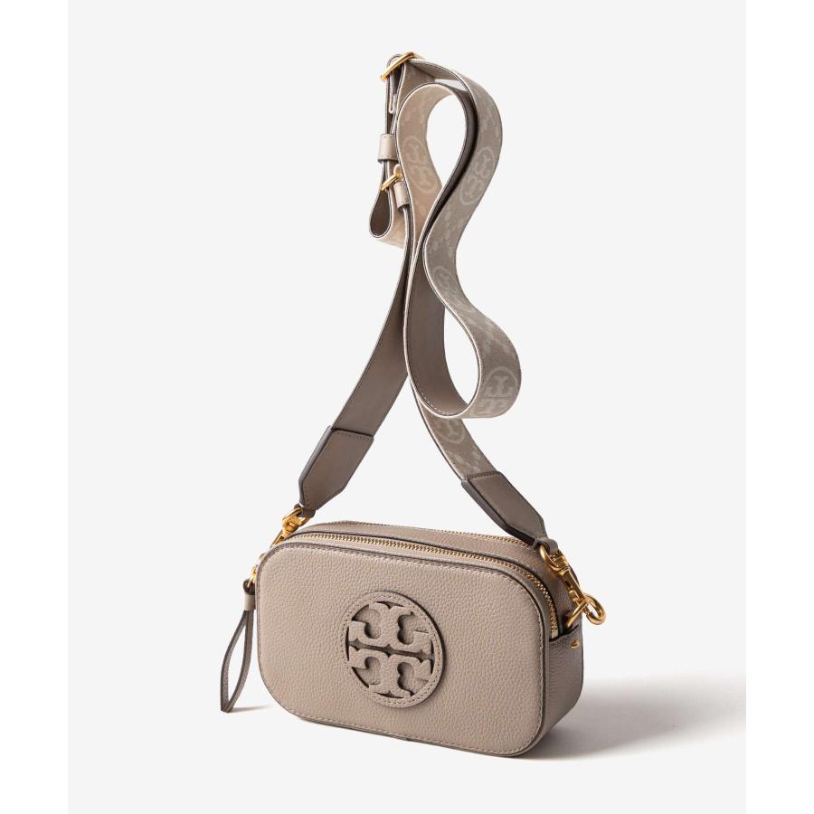 TORY BURCH（トリーバーチ） TORY BURCH Miller ミラー Mini Crossbody