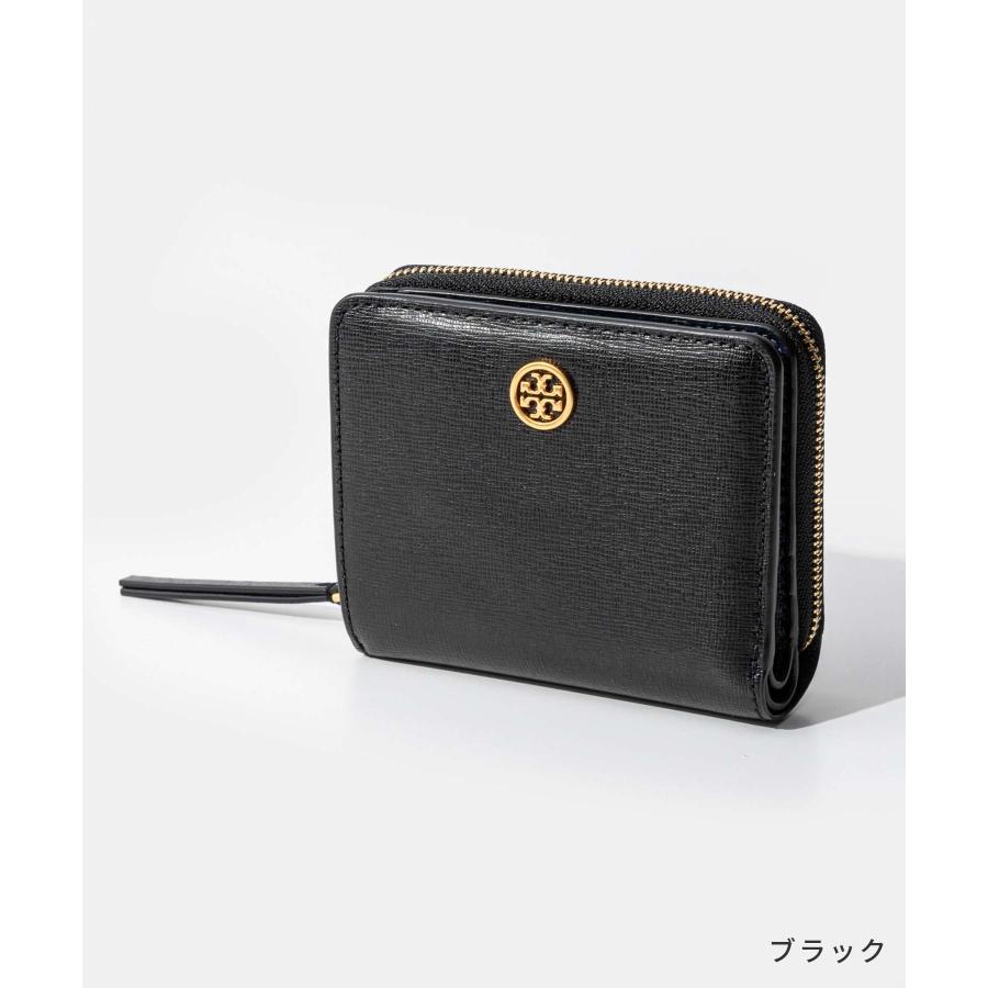 美品 トリーバーチ ロビンソン チェーン ショルダーバッグ ウォレット ブラック Amazon | [トリーバーチ]アウトレット チェーンウォレット