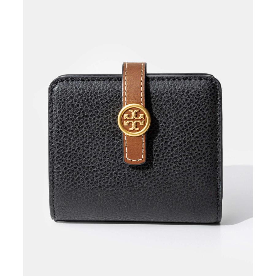 TORY BURCH トリーバーチ Robinson ロビンソン PEBBLED MINI