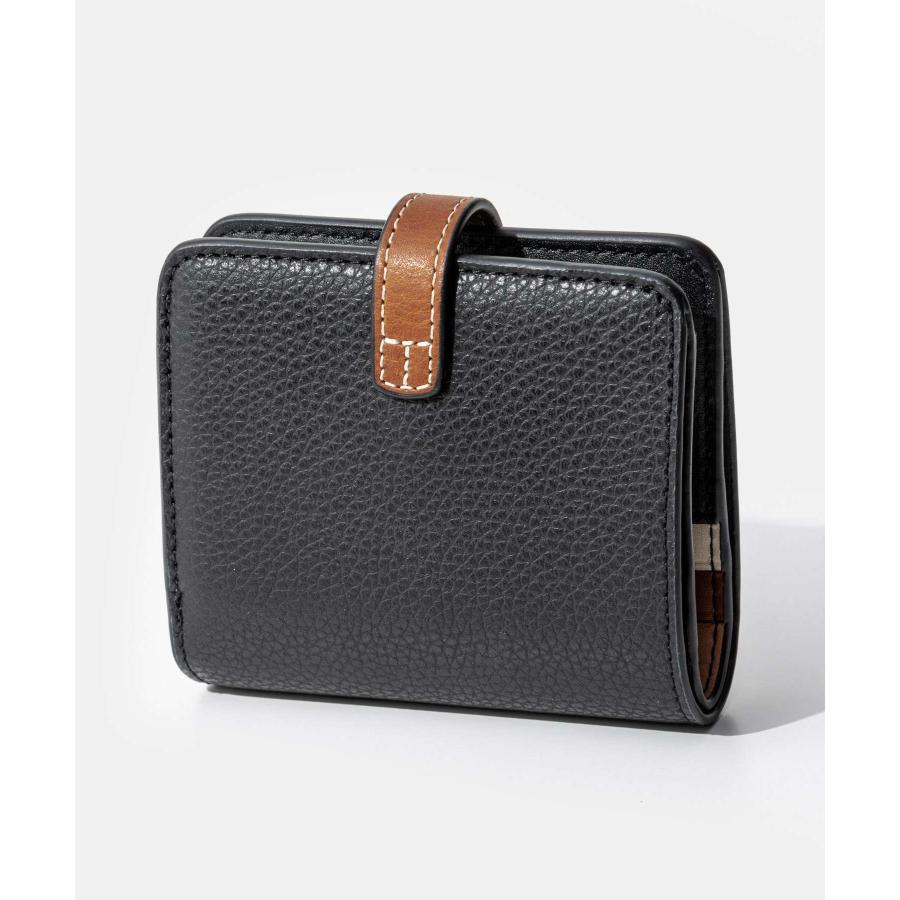 K*a様 新品未使用　トリーバーチ　ロビンソンペプルドウォレット TORY BURCH トリーバーチ Robinson ロビンソン PEBBLED MINI