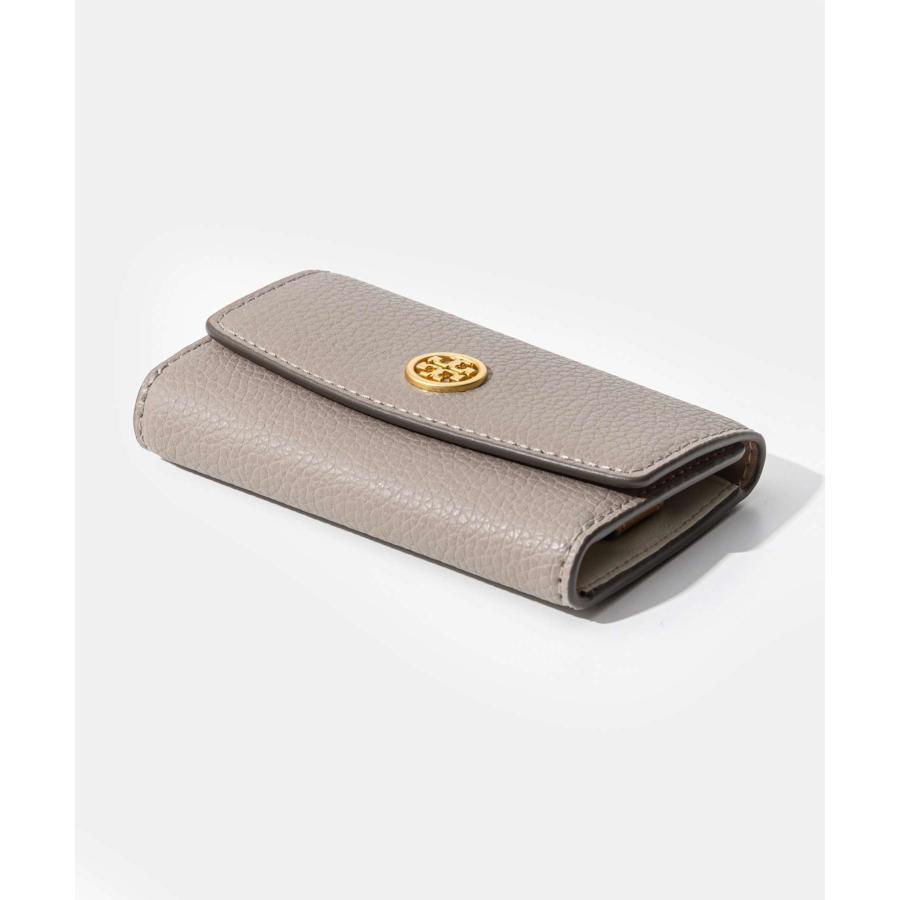 トリーバーチ キーケース Tory Burch ロビンソン トリーバーチ TORY BURCH トリーバーチ TORY BURCH Robinson