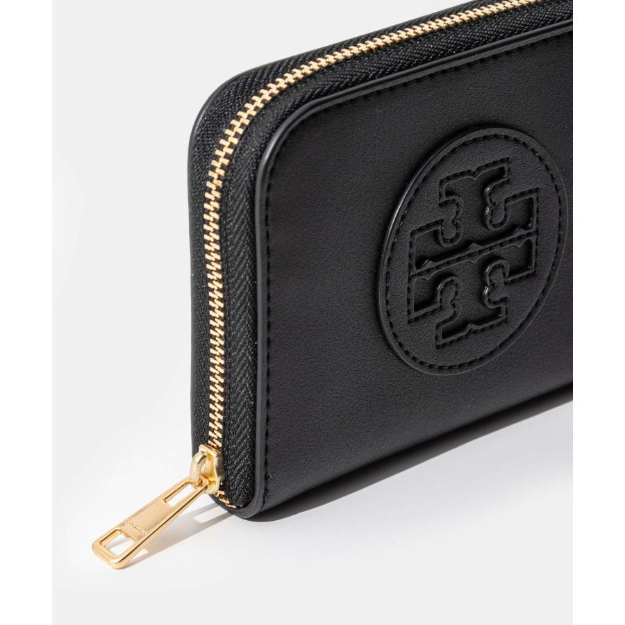 TORY BURCH（トリーバーチ） TORY BURCH Ella エラ BIO SMALL ZIP