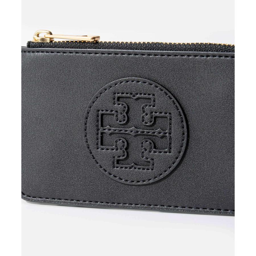 ☆新品 未使用☆トリーバーチ☆お財布☆ウォレット☆カードケース☆ケース TORY BURCH 【LaGアウトレット】TORY トリーバーチ コインケース