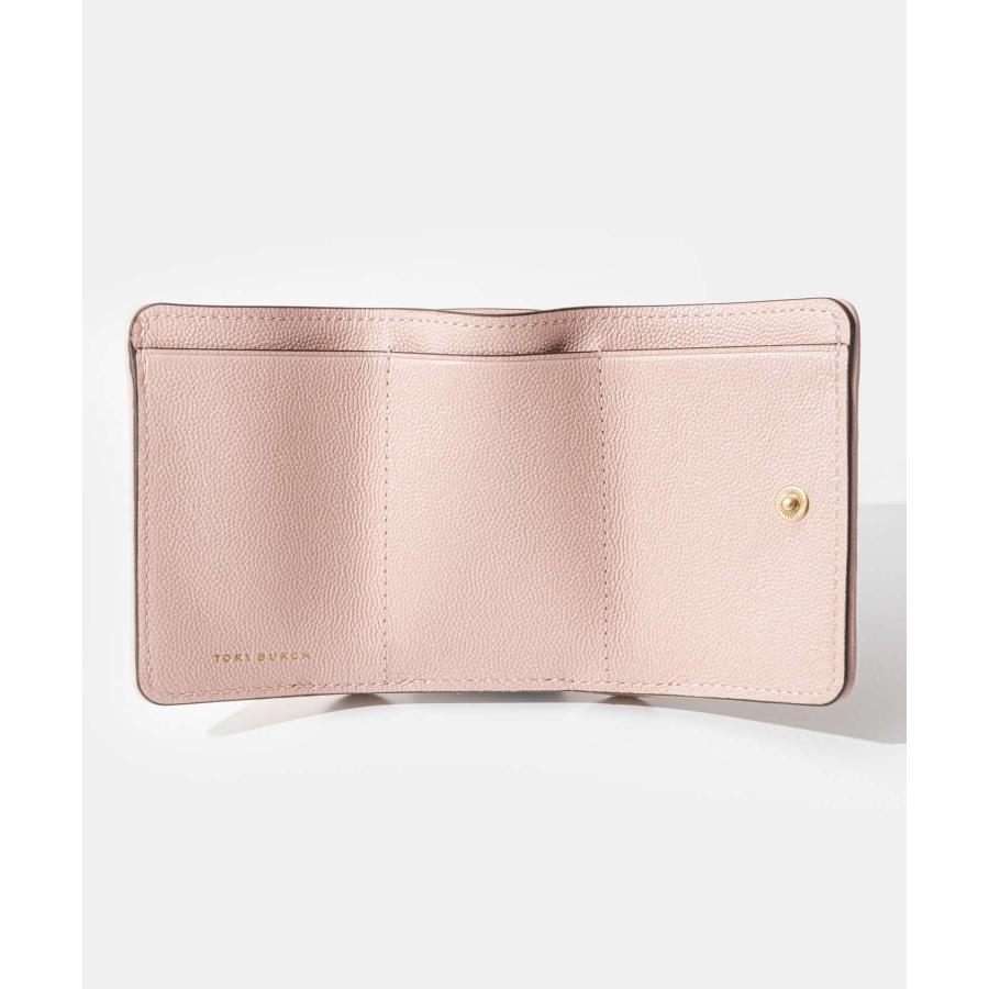 TORY BURCH（トリーバーチ） TORY BURCH Fleming フレミング SOFT