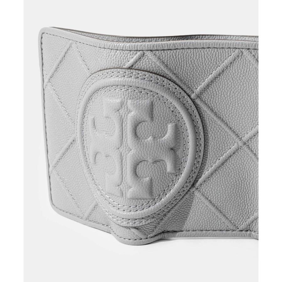 TORY BURCH トリーバーチ Fleming フレミング SOFT POLISHED