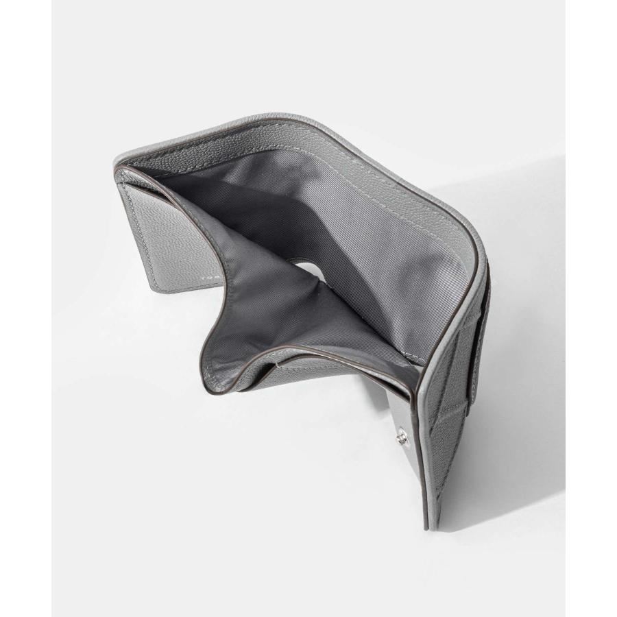 TORY BURCH（トリーバーチ） TORY BURCH Fleming フレミング SOFT