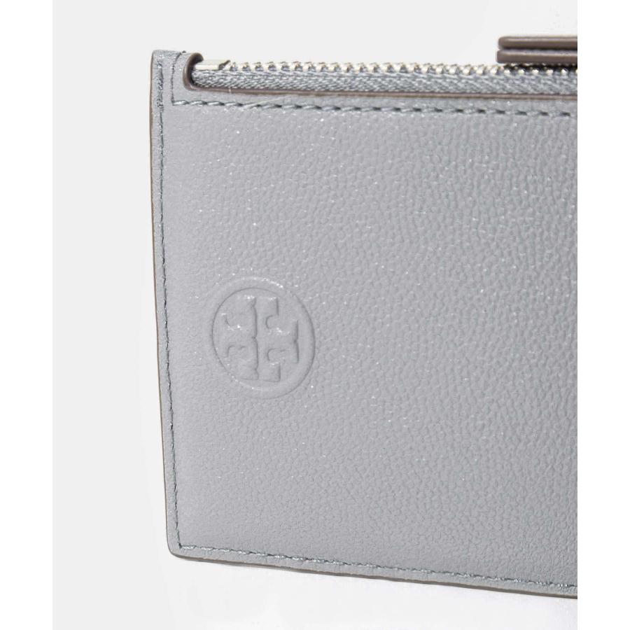 TORY BURCH（トリーバーチ） TORY BURCH Fleming フレミング SOFT