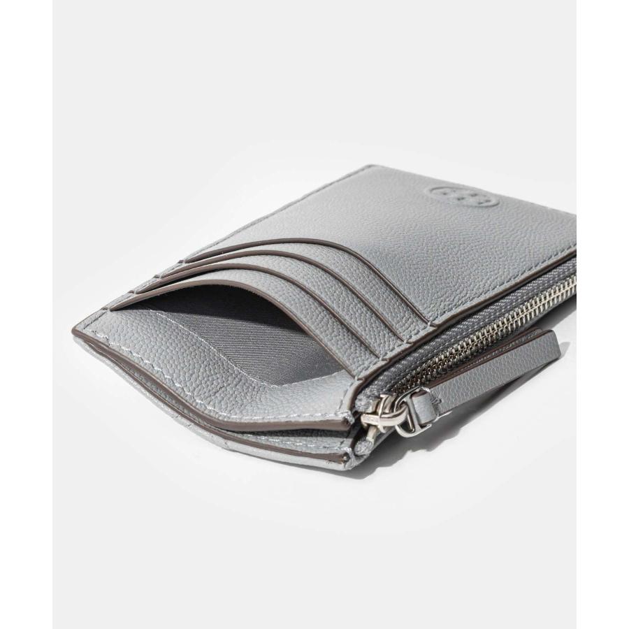 TORY BURCH（トリーバーチ） TORY BURCH Fleming フレミング SOFT