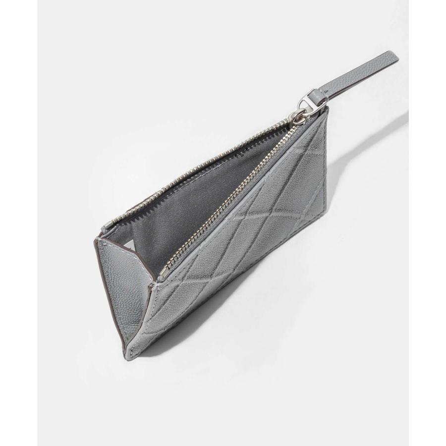 TORY BURCH（トリーバーチ） TORY BURCH Fleming フレミング SOFT