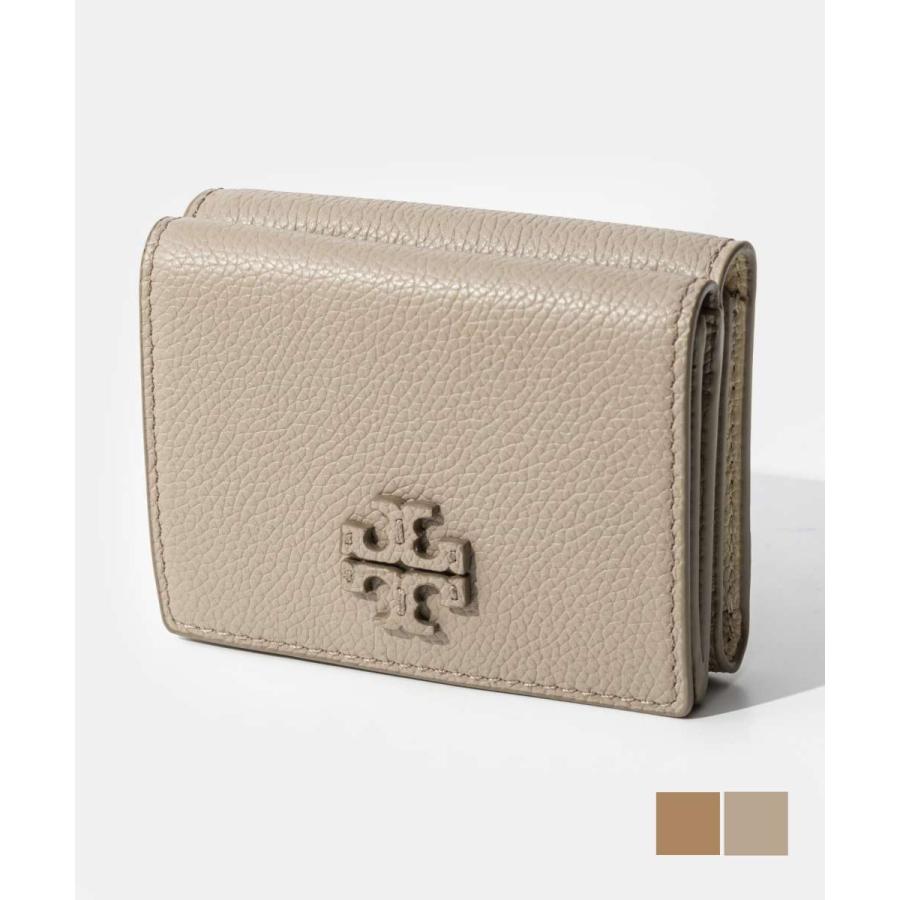 TORY BURCH（トリーバーチ） TORY BURCH McGraw マックグロー MICRO