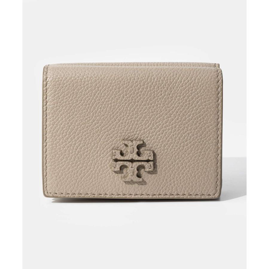 TORY BURCH（トリーバーチ） TORY BURCH McGraw マックグロー MICRO