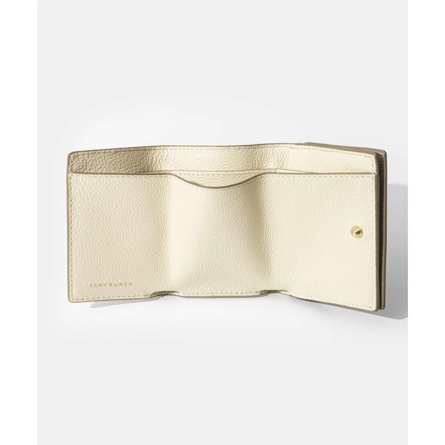 TORY BURCH（トリーバーチ） TORY BURCH McGraw マックグロー MICRO