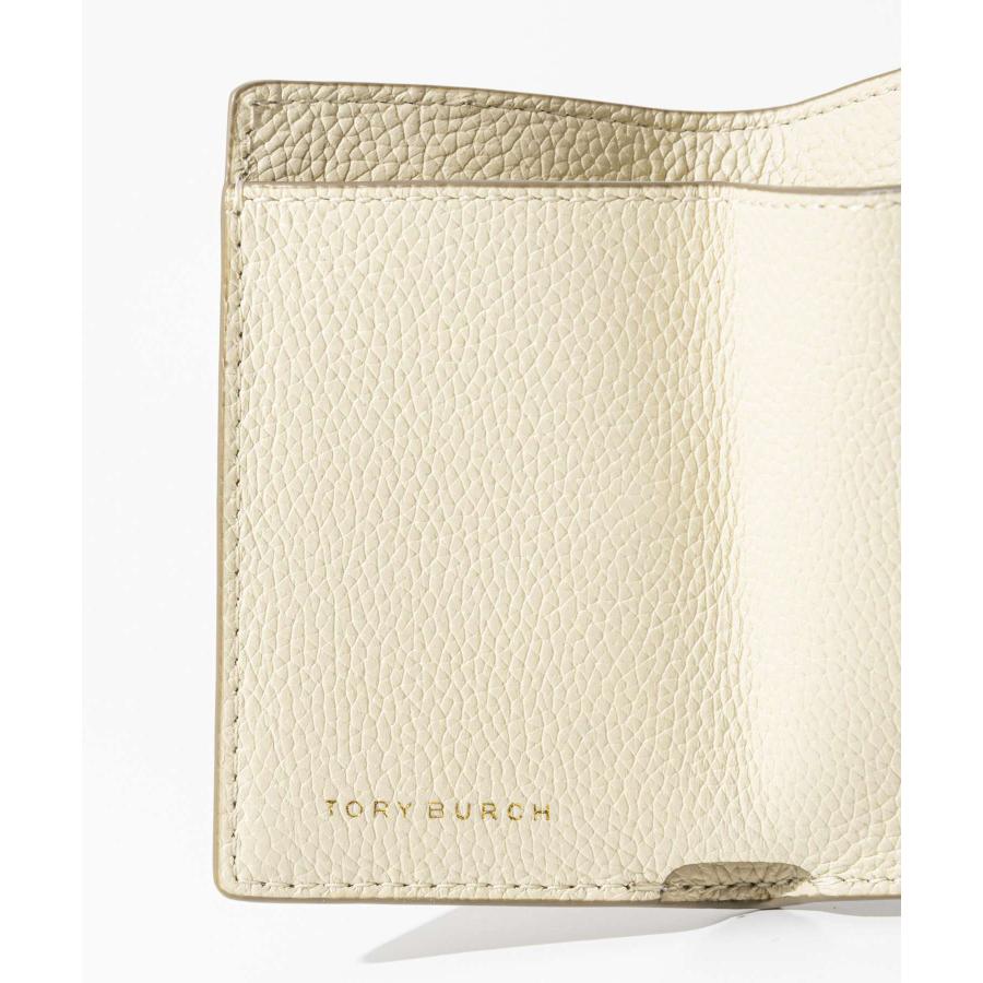 TORY BURCH（トリーバーチ） TORY BURCH McGraw マックグロー MICRO