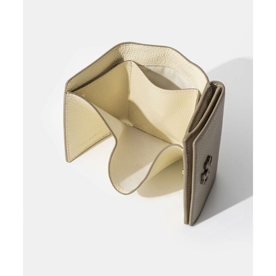TORY BURCH（トリーバーチ） TORY BURCH McGraw マックグロー MICRO