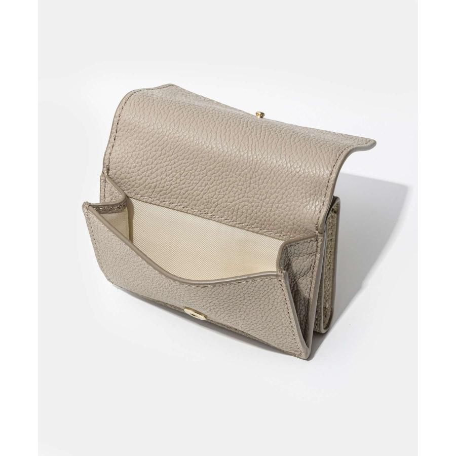 TORY BURCH（トリーバーチ） TORY BURCH McGraw マックグロー MICRO