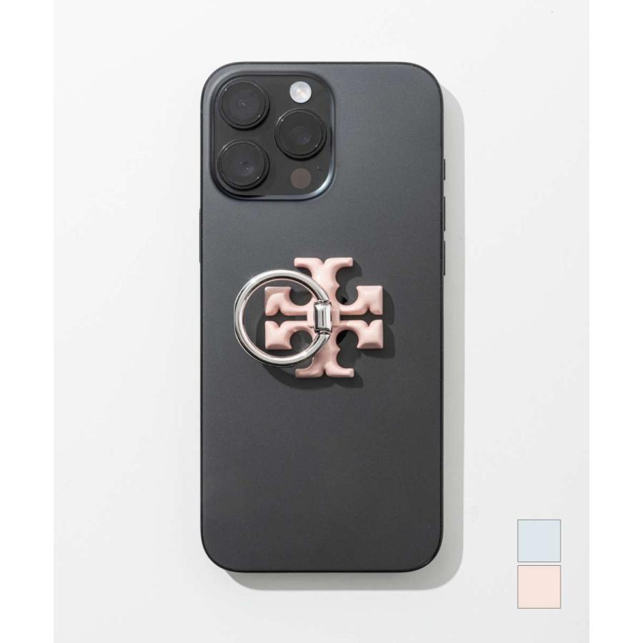 inu様用 TORY BURCH（トリーバーチ） TORY BURCH Kira キラ POWDER COATED