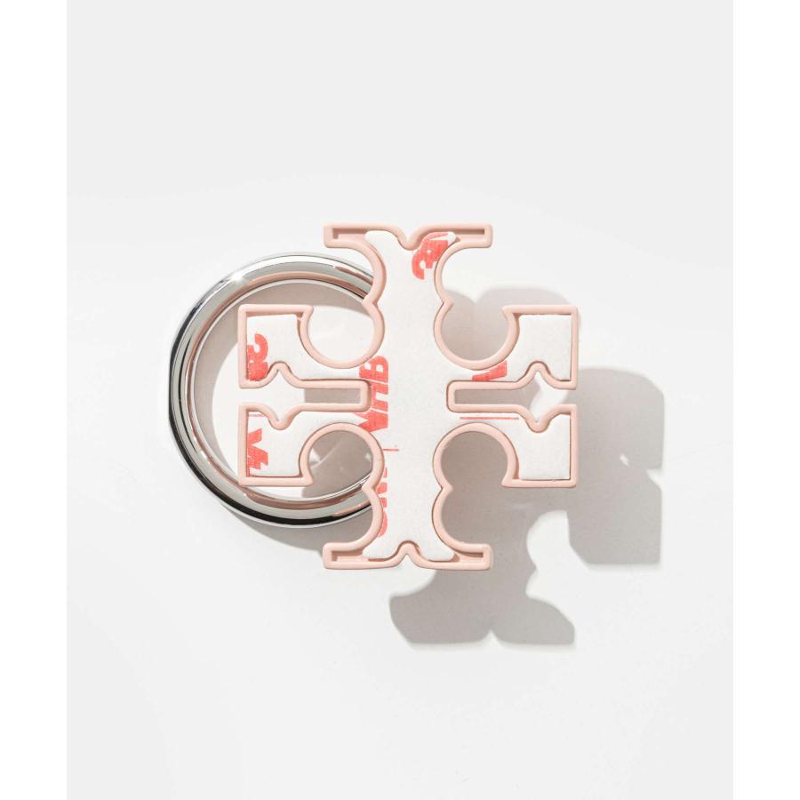 TORY BURCH（トリーバーチ） TORY BURCH Kira キラ POWDER COATED