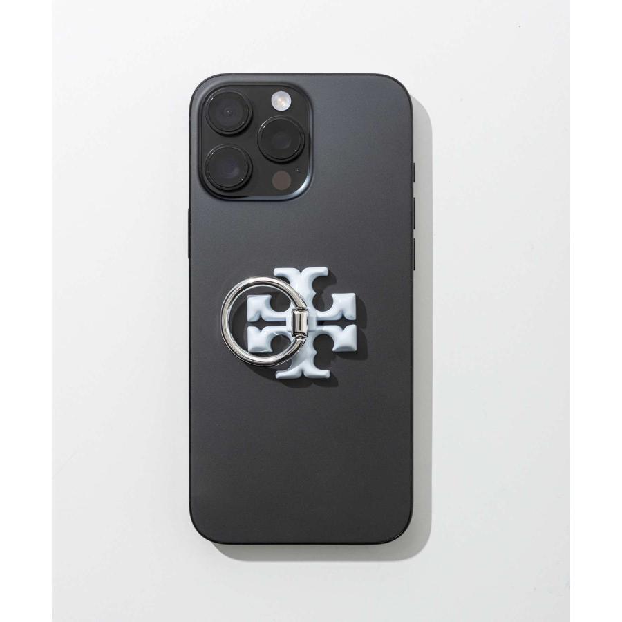 TORY BURCH（トリーバーチ） TORY BURCH Kira キラ POWDER COATED