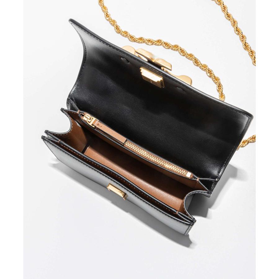 TORY BURCH トリーバーチ Eleanor エレノア SMALL BAG スモール