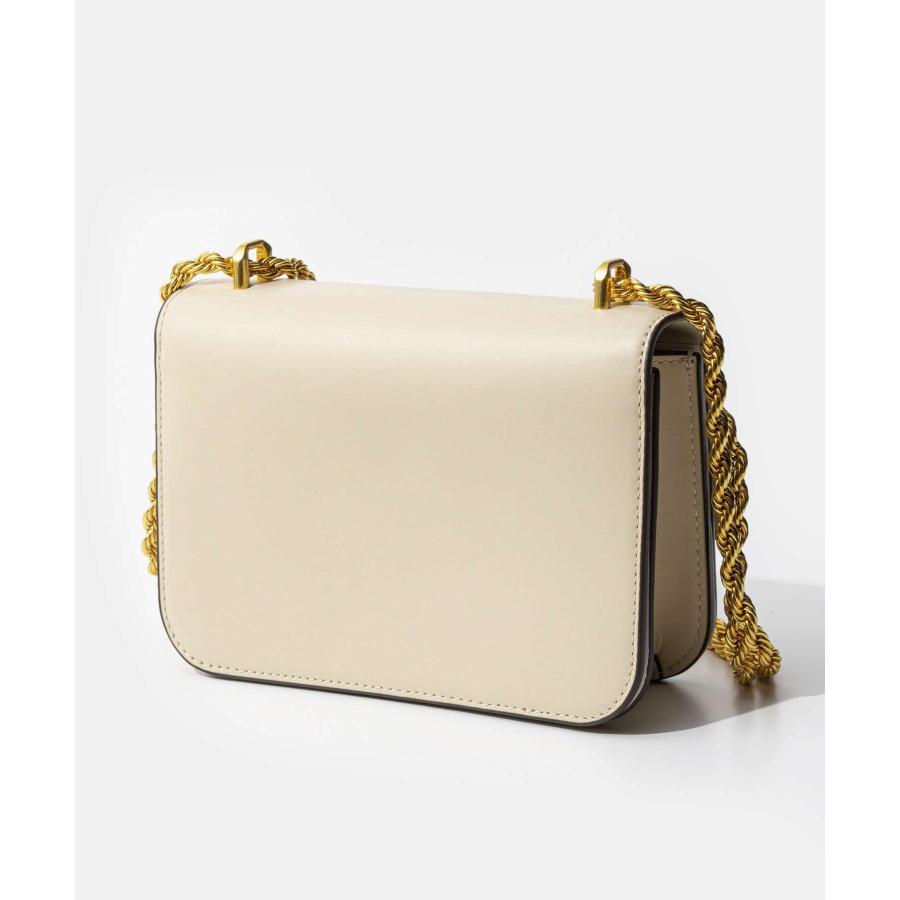 TORY BURCH トリーバーチ Eleanor エレノア SMALL BAG スモール