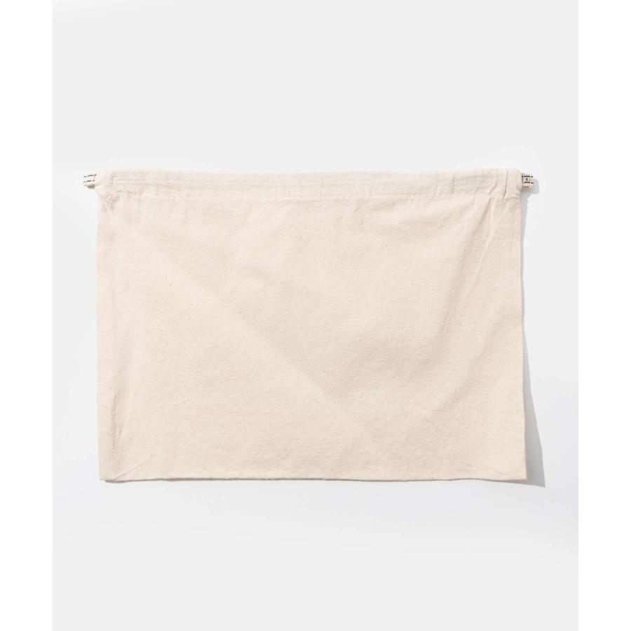 TORY BURCH（トリーバーチ） TORY BURCH Eleanor エレノア SMALL BAG