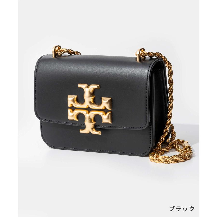 悠⭐︎トリーバーチ　バッグ 楽天市場】トリーバーチ バッグ TORY BURCH ぺブルレザー