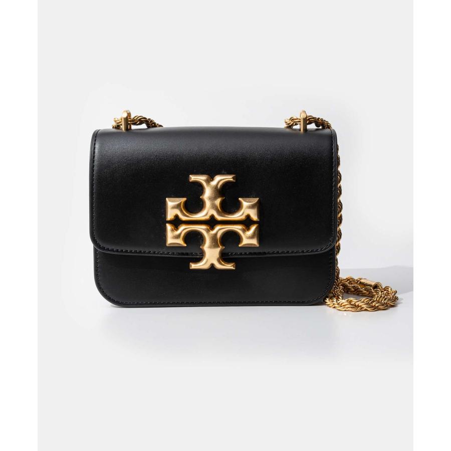 TORY BURCH トリーバーチ Eleanor エレノア SMALL BAG スモール