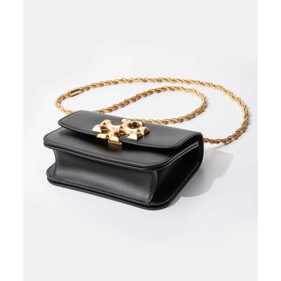 TORY BURCH トリーバーチ Eleanor エレノア SMALL BAG スモール